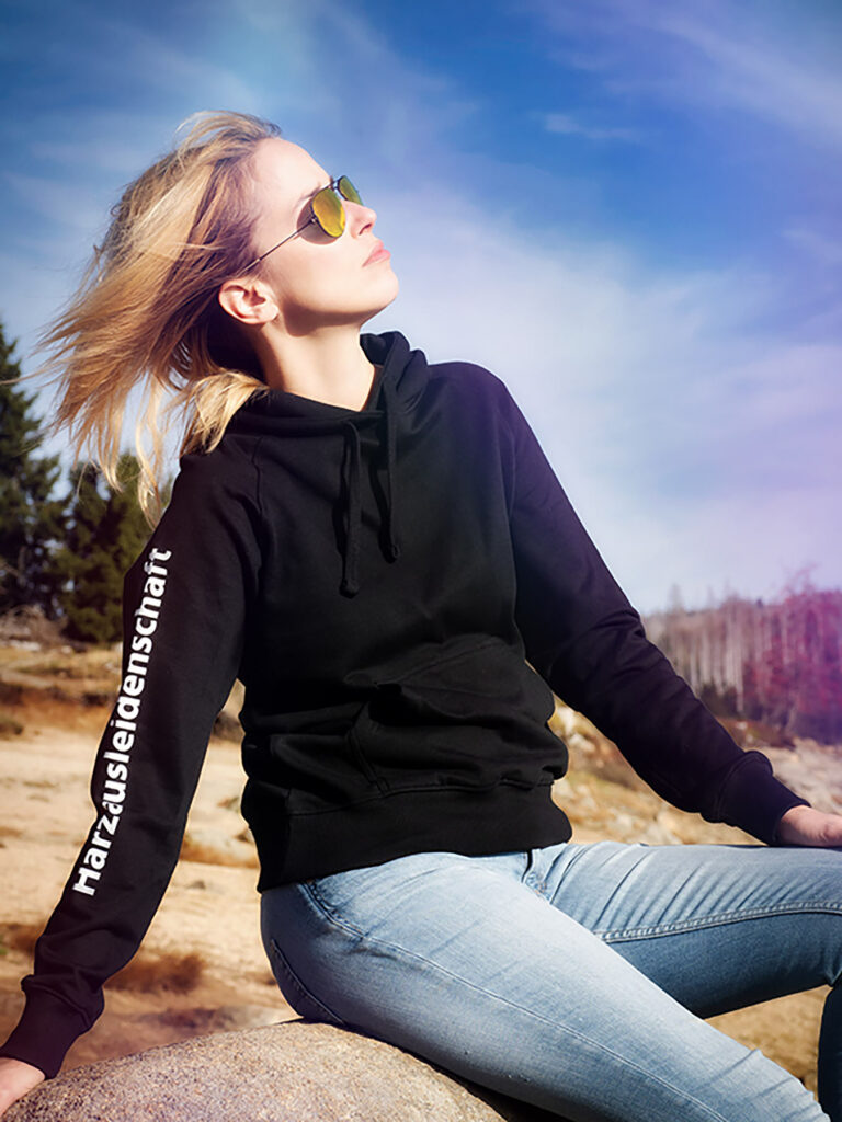 hoodie-02