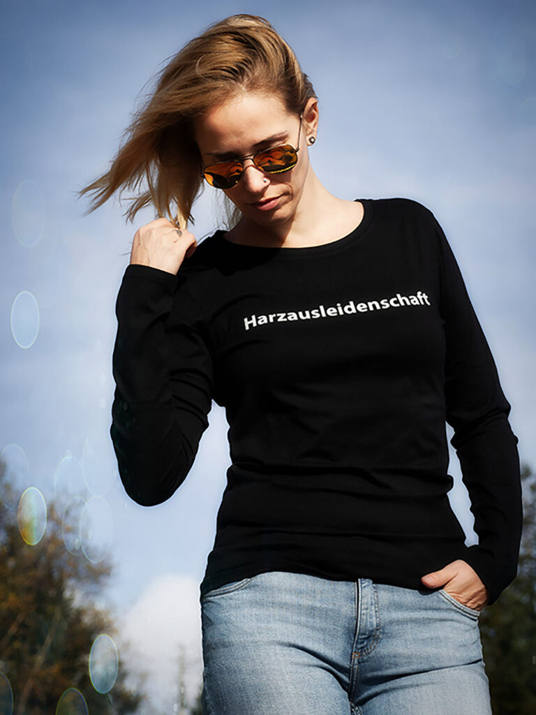 longsleeve-01